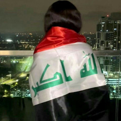هالزمن ما ينطي فرصه