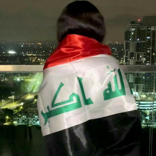 هالزمن ما ينطي فرصه