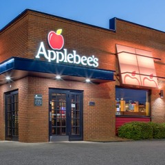 Applebees