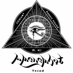 【Cytus II】Amenemhat by Yesod (litmus* + Rabbit House + A. Ki)