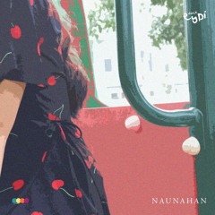 naunahan