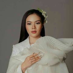 Yura Yunita - Bandung