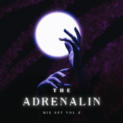 ADRENALIN MIX VOL.2