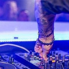The Art of Trance Episode 51 (25-07-2024)