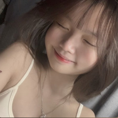 xa anh chậm thôi x nửa vầng trăng remix