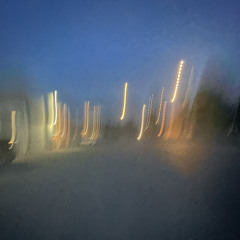 bad friend by DIZAWG prod kz6 ll