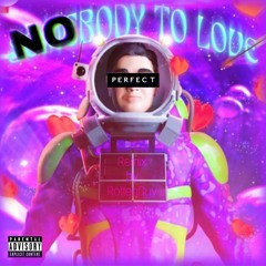 The Purge - Somebody To Love (RottenGuy Remix) (Uptempo)