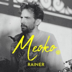 MEOKO Podcast Series | Rainer