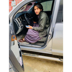 Mohammad Shafi Essar Bewafa🥀