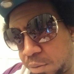 STOP LYING [prod by hoodzone].mp3