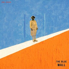 The Blue Wall (with Vivaldi)