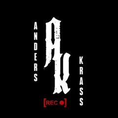 Podcast01 @AndersKrassRecords