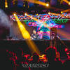 Drum and Bass Mix - OneBite