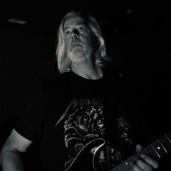 TJ's Groove