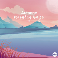 Autonne - Farewell Scene [M-Sol Records]