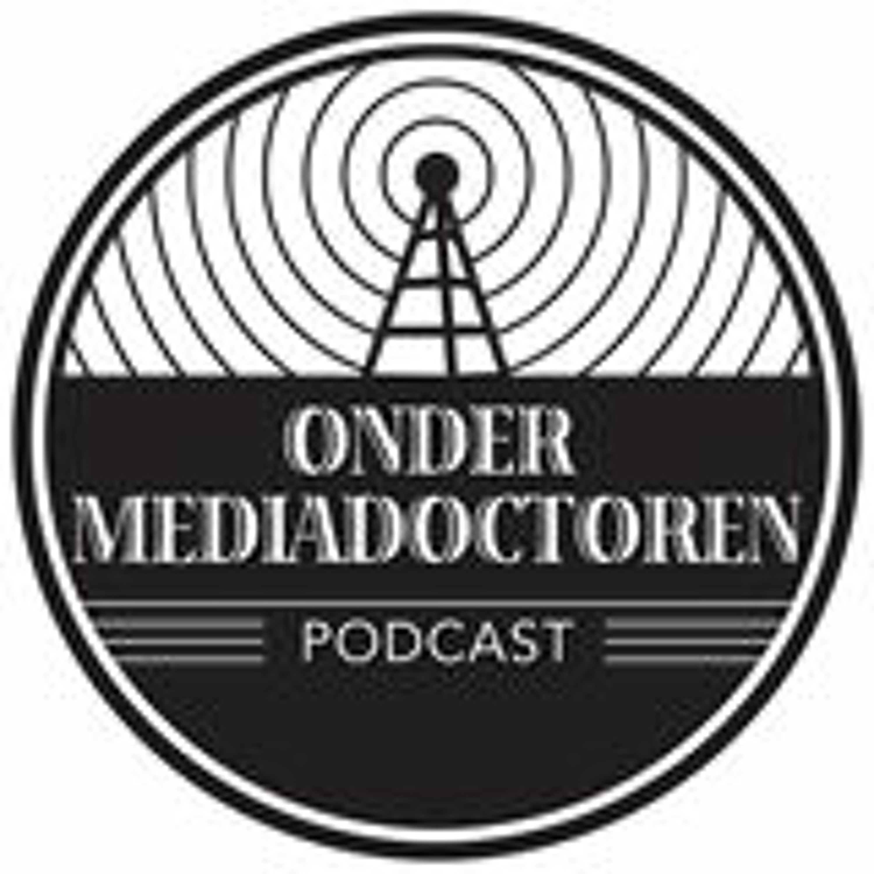 147: Randstadarrogantie van de media