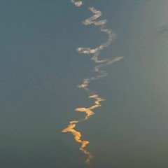 M A Z H A (bedroom ver.)xx22