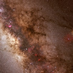 be with u  - 10:25:17, 10.04 PM