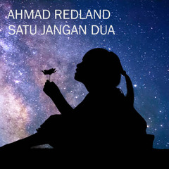 Redland - Satu Jangan Dua (Master)