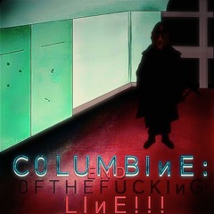 V3nD3TTa_Th3_M3nAc3 - C 0 L U M B I ᴎ E :  E N D 0 F T H E F U C K I ᴎ G L I ᴎ E ! ! !