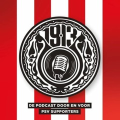 2. Onze Identiteit (pt. II)