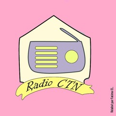 Radio CTN (31/03/2022)