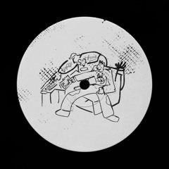 BADTIMING - BadBoi