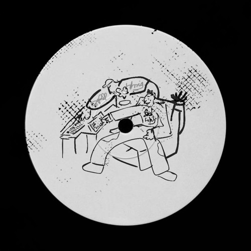 BADTIMING - BadBoi