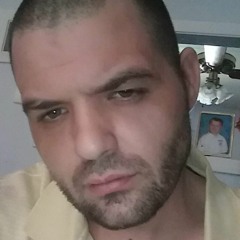 OCD_PILL_POPPER.wav.wav