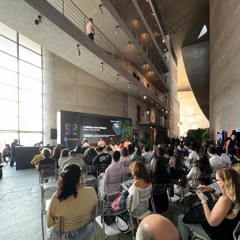 YURI SAX - AQUECIMENTO DO SAX  3 [ DJ RENAN VALLE ] 135BPM