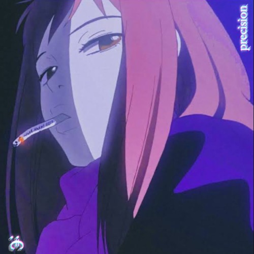 precision (prod. jorko)