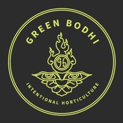 Episode 55 ft John of Green Bodhi Genetics