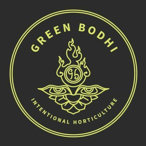 Episode 55 ft John of Green Bodhi Genetics