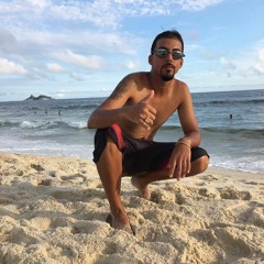 brabo