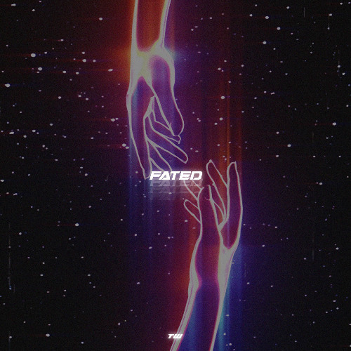 FATED