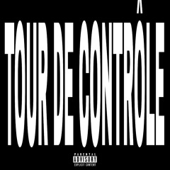 J9ueve - Tour de contrôle ft. KN