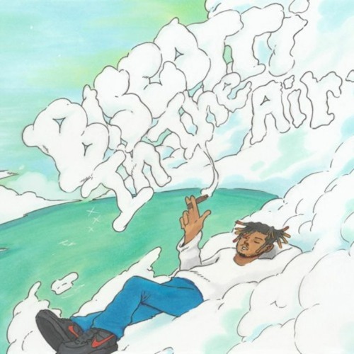 Stream Biscotti In The Air (Bigger), Floor It (Record Deal), My Gang