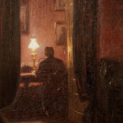 هل تُرى (قصيدة  لذكرى الميلاد عام ٢٠٢١)