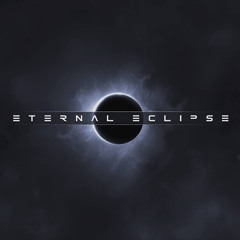 ETERNAL ECLIPSE