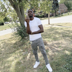 Ugg Jugg - All The Love