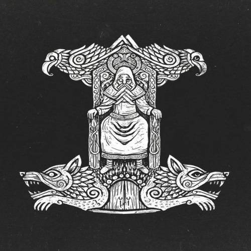 Red Eye Jedi -- Caveman Ufo 150 Bpm