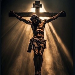 Brooklyn Babbler.mp3