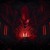 Artwork for Dark VinaTrance-PsyTrance version 1