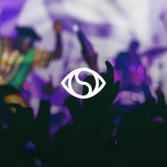 Soulection Takeover Vol. 2