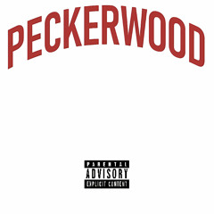 Peckerwood