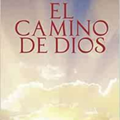 [FREE] EPUB 📦 El Camino de Dios (Spanish Edition) by Rabi Moshe Jaim Luzzatto,Rabino