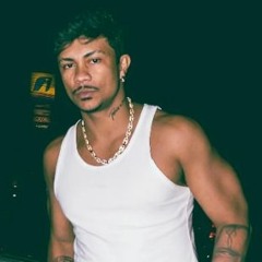 MALVADÃO 3 - @djtlamorim