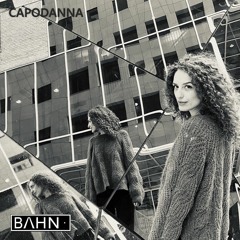 BAHN· Podcast XXXVI · Capodanna