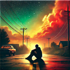 Shifting into dawn