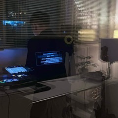 ( Demo ) TLinh - Chạm Làn Môi Em